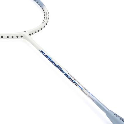 Decathlon | Raquete De Badminton Yonex Nanoflare 001 Clear