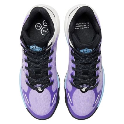 Decathlon | Tênis New Balance Fresh Foam Bb Masculino