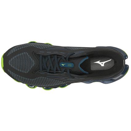 Decathlon | Tênis Mizuno Wave Prophecy 15 Masculino