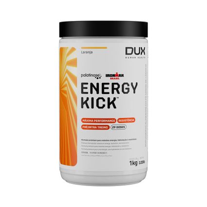 Decathlon | ENERGY KICK - POTE 1000G