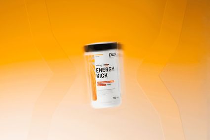 Decathlon | ENERGY KICK - POTE 1000G