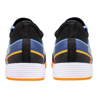 Decathlon | Chuteira Futsal Penalty Evolution Player Locker Y-1