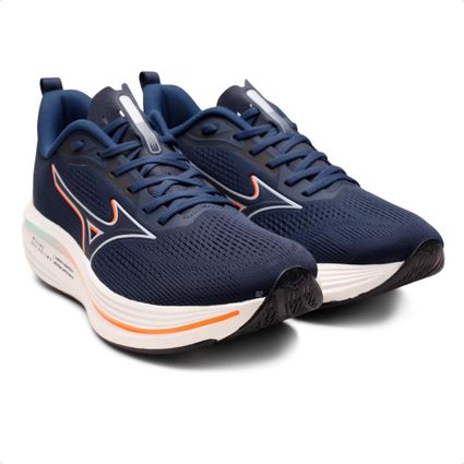 Decathlon | Tênis Mizuno Neo Pryzma Masculino