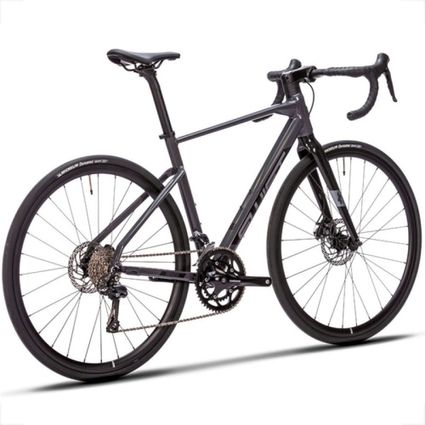インクスレーベルサビオFXB-TS79UL Tres SABIO Decathlon | Bicicleta Speed Road Swift Enduravox Pro Shimano Sora 2025