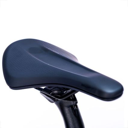 Decathlon | Bicicleta Speed Road Swift Enduravox Pro Shimano Sora 2025