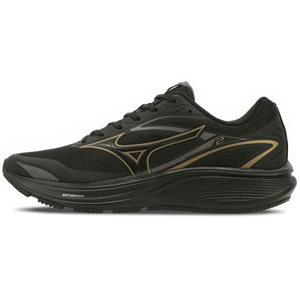 Decathlon | Tênis de Corrida Masculino Mizuno Atlantis 2