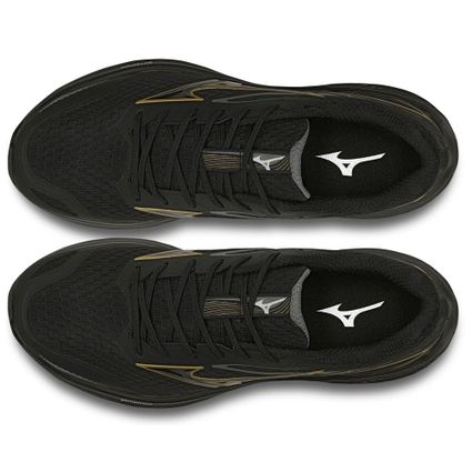 Decathlon | Tênis de Corrida Masculino Mizuno Atlantis 2