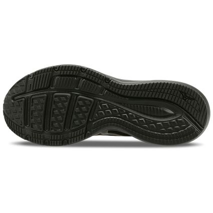 Decathlon | Tênis de Corrida Masculino Mizuno Atlantis 2