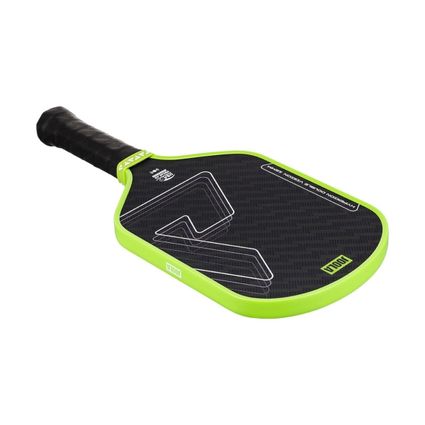 Decathlon | Raquete de Pickleball JOOLA Hyperion Double Vision 16mm