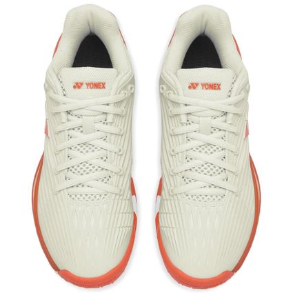 Decathlon | Tênis Yonex Power Cushion Eclipsion 5 - Clay Saibro