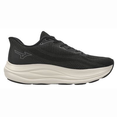 Decathlon | Tênis de Corrida Mizuno Wave Skyway Masculino
