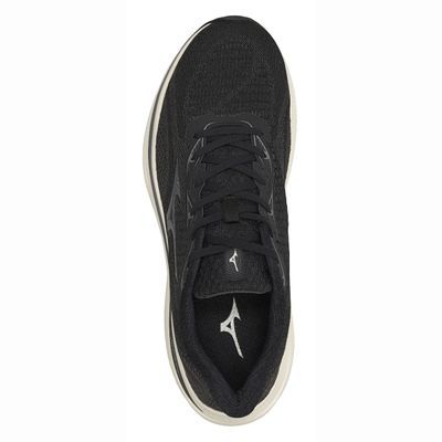 Decathlon | Tênis de Corrida Mizuno Wave Skyway Masculino