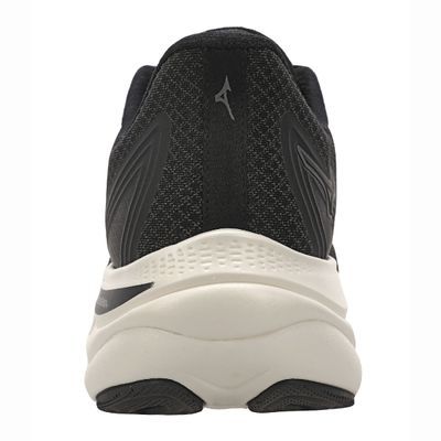 Decathlon | Tênis de Corrida Mizuno Wave Skyway Masculino