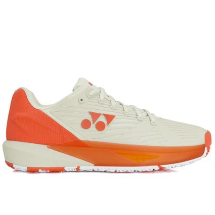 Decathlon | Tênis Yonex Power Cushion Eclipsion 5 - Clay Saibro