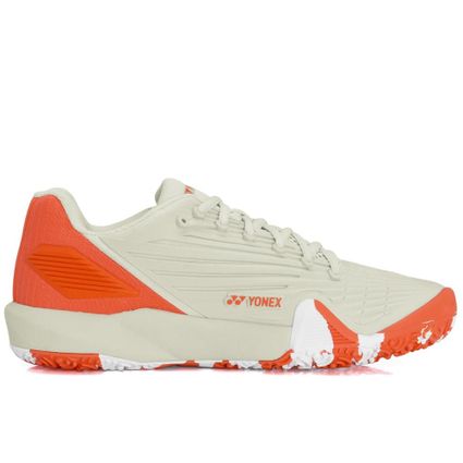 Decathlon | Tênis Yonex Power Cushion Eclipsion 5 - Clay Saibro