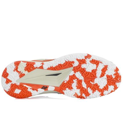 KIYO Decathlon | Tênis Yonex Power Cushion Eclipsion 5 - Clay Saibro