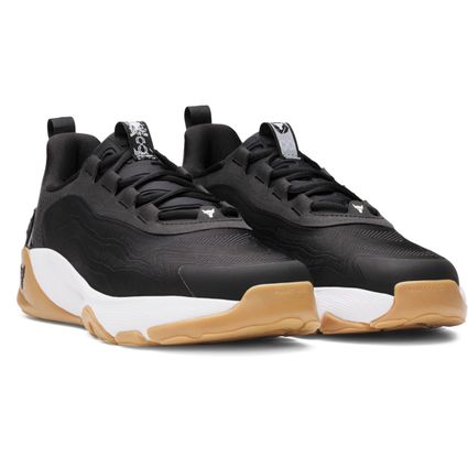 Decathlon | Tênis de Treino Under Armour Project Rock 8 Masculino