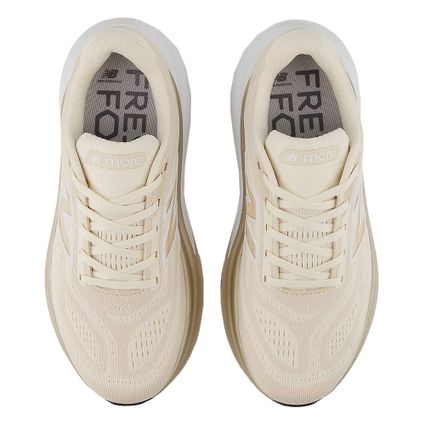 N Decathlon | TÊNIS NEW BALANCE FRESH FOAM X MORE V6 FEMININO