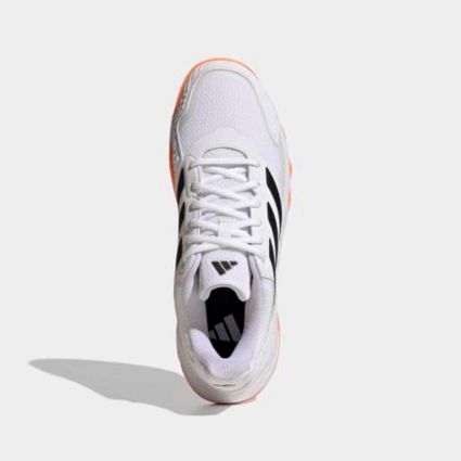 Decathlon | Calçado Masculino de Tênis Courtjam Control 3 Adidas