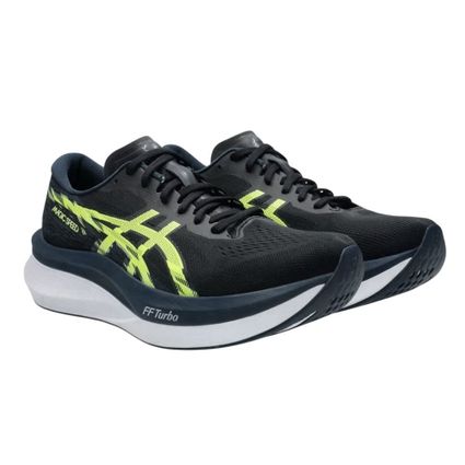 Decathlon | Tênis Asics Magic Speed 4 Masculino