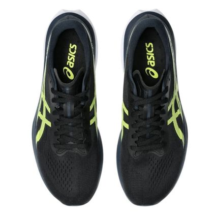 Decathlon | Tênis Asics Magic Speed 4 Masculino
