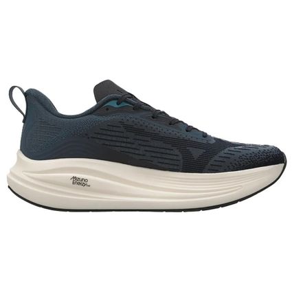 Decathlon | Tênis Masculino Mizuno Neo Aura Petróleo Corrida