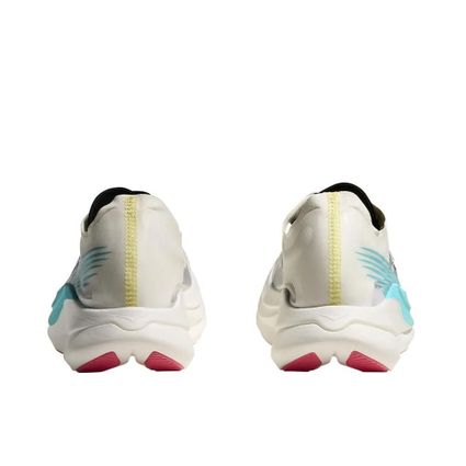Decathlon | Tênis Masculino Hoka Rocket X 2 Placa Carbono