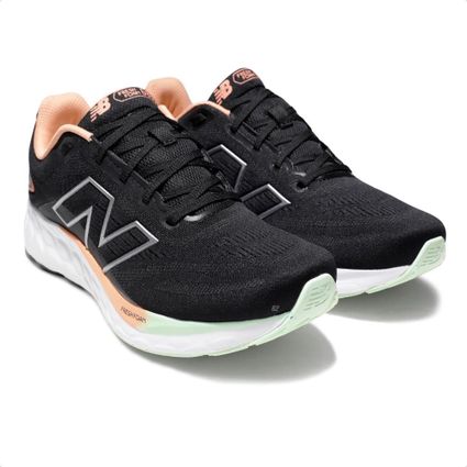 Decathlon | Tênis New Balance 680 V8 Feminino