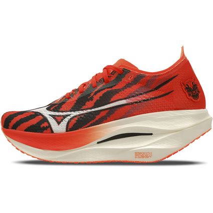 REBELLION WAVE J スパイク・シューズ PRO Centauro | Promoção em 3 Pro Rebellion Wave Mizuno Masculino Tênis LOW_Backup 3 スパイク・シューズ