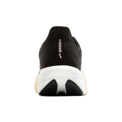 Decathlon | Tênis Brooks Hyperion Max 2 Masculino
