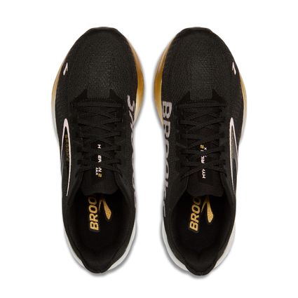Decathlon | Tênis Brooks Hyperion Max 2 Masculino