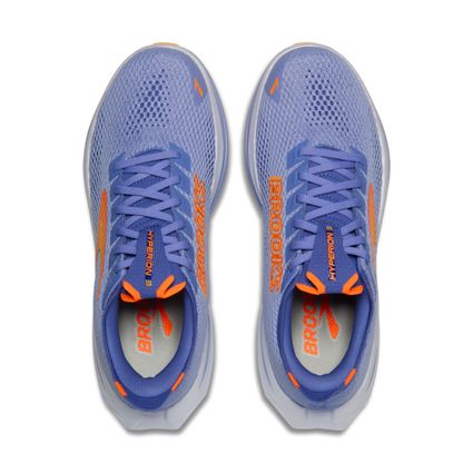 Decathlon | Tênis Brooks Hyperion 3 Feminino