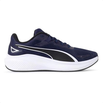 Decathlon | Tênis Puma Skyrocket Lite Masculino