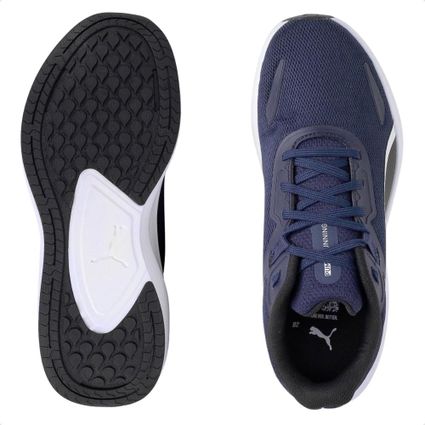 Decathlon | Tênis Puma Skyrocket Lite Masculino