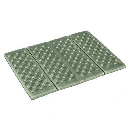 Decathlon | Mini Isolante Termico Dobravel Naturehike Picnic Seat