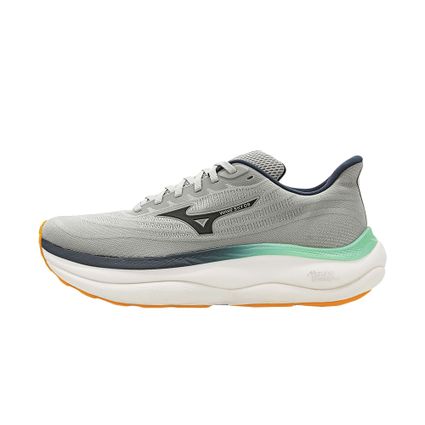 Decathlon | TÊNIS MIZUNO WAVE SKY 9 MASCULINO