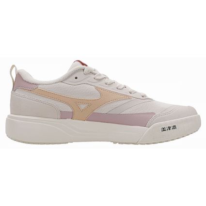 エコロインターナショナル Decathlon | Tênis Casual Mizuno Edo Cross Feminino