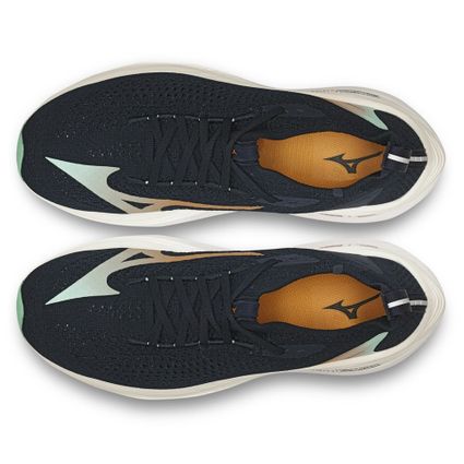 Decathlon | Tênis de Corrida Mizuno Neo Vista 2