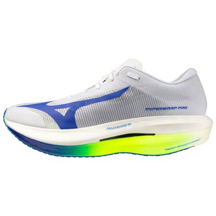 14プロミスドロー ３枚（BS52-CP10 250714 Decathlon | Tênis de Corrida Mizuno Hyperwarp Pro
