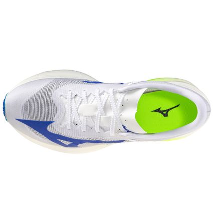 Decathlon | Tênis de Corrida Mizuno Hyperwarp Pro