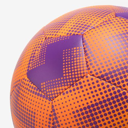 Decathlon | Bola de Futebol de Iniciação X-Light Tamanho 5 Kipsta