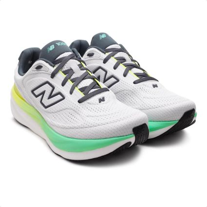 Decathlon | Tênis New Balance 1080 V15 Masculino