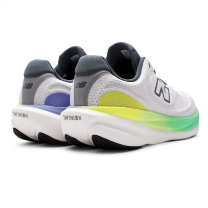 Decathlon | Tênis New Balance 1080 V15 Masculino