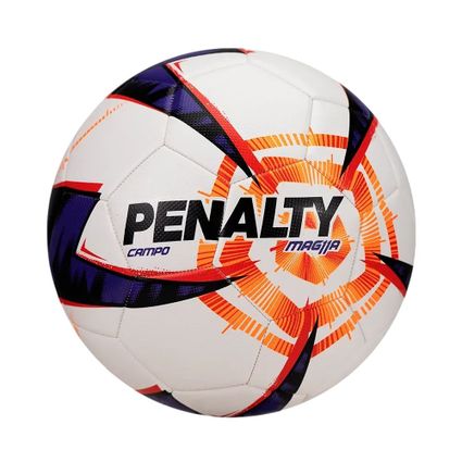Decathlon | Bola Campo Penalty Mag11a R3 XXVI