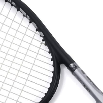 Decathlon | Raquete de Tênis Head TI S6 115 250g