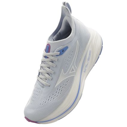 Decathlon | Tênis de Corrida Mizuno Neo Zen 2 Feminino