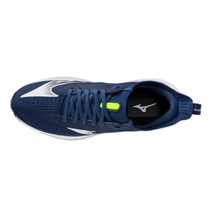 Decathlon | Tênis de CorridaMizuno Neo Zen 2 Masculino