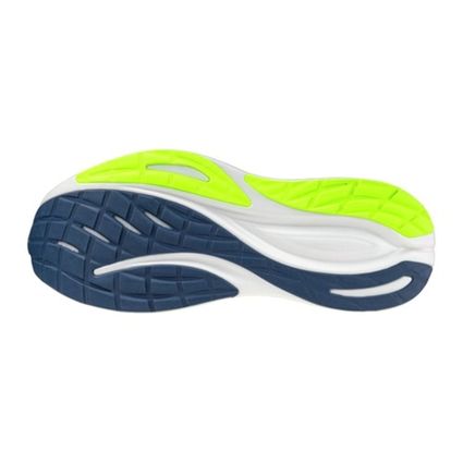 Decathlon | Tênis de CorridaMizuno Neo Zen 2 Masculino