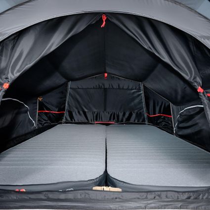 Decathlon | Barraca de Camping 2 Seconds XL 2 Pessoas Fresh