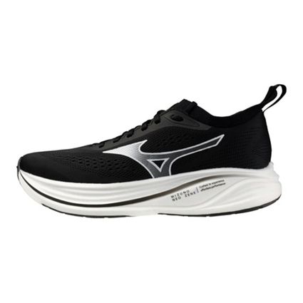 Decathlon | Tênis de Corrida Mizuno Neo Zen 2